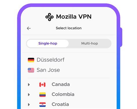 vpn firefox kostenlos|Get Mozilla VPN — Mozilla (UK)